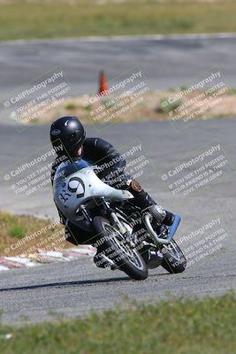 media/Apr-15-2023-Classic Track Day (Sat) [[11c4616f17]]/Group 2/Turn 4a/